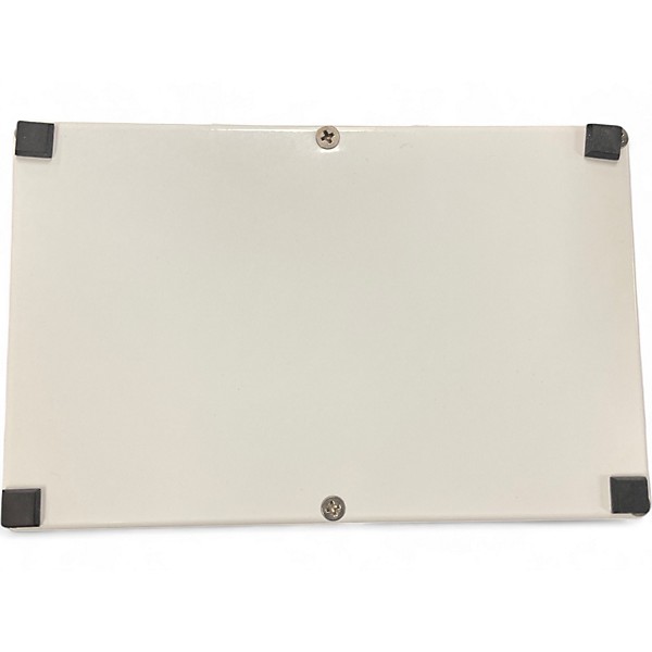 Used Electro-faustus Drone King Synthesizer