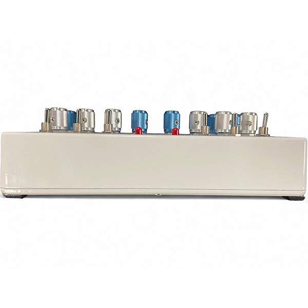 Used Electro-faustus Drone King Synthesizer