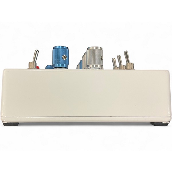 Used Electro-faustus Drone King Synthesizer