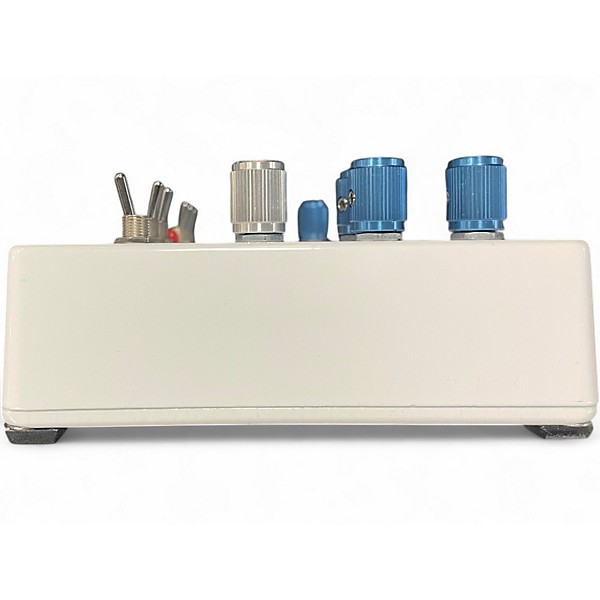 Used Electro-faustus Drone King Synthesizer