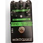 Used Catalinbread FX40 Soft Focus Reverb Effect Pedal thumbnail