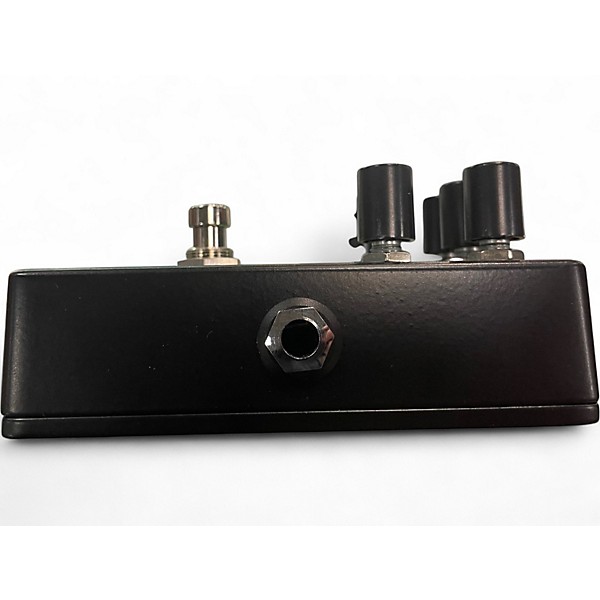 Used Catalinbread FX40 Soft Focus Reverb Effect Pedal