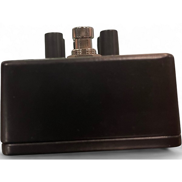 Used Catalinbread FX40 Soft Focus Reverb Effect Pedal