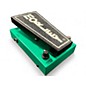 Used Morley Volume Plus Pedal thumbnail