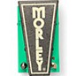 Used Morley Volume Plus Pedal