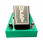 Used Morley Volume Plus Pedal