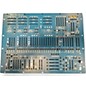 Used Behringer 2600 Blue Marvin Synthesizer thumbnail