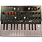 Used Arturia MicroFreak Synthesizer thumbnail