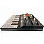 Used Arturia MicroFreak Synthesizer