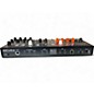 Used Arturia MicroFreak Synthesizer