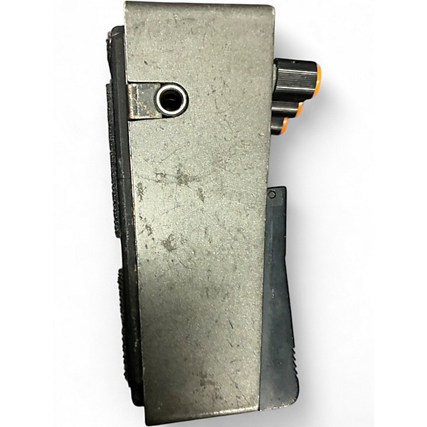 Used Aria DT-10 Effect Pedal