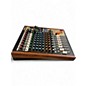 Used TASCAM MODEL 12 Unpowered Mixer