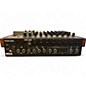 Used TASCAM MODEL 12 Unpowered Mixer