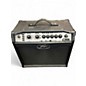 Used Peavey Vypyr VIP 1 20W 1X8 Guitar Combo Amp thumbnail