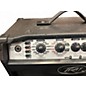 Used Peavey Vypyr VIP 1 20W 1X8 Guitar Combo Amp
