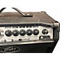 Used Peavey Vypyr VIP 1 20W 1X8 Guitar Combo Amp