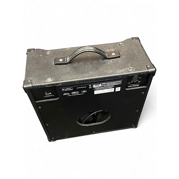 Used Peavey Vypyr VIP 1 20W 1X8 Guitar Combo Amp