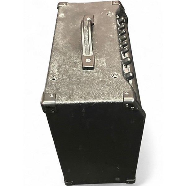 Used Peavey Vypyr VIP 1 20W 1X8 Guitar Combo Amp