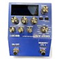 Used BOSS SY200 Effect Processor thumbnail