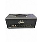 Used Suhr BADGER 18 Tube Guitar Amp Head thumbnail