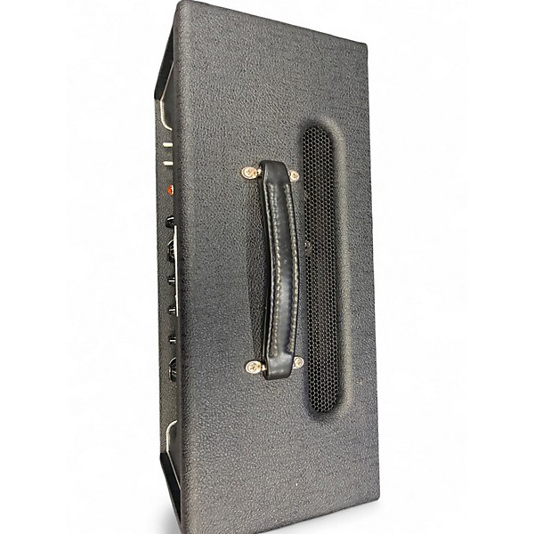 Used Suhr BADGER 18 Tube Guitar Amp Head