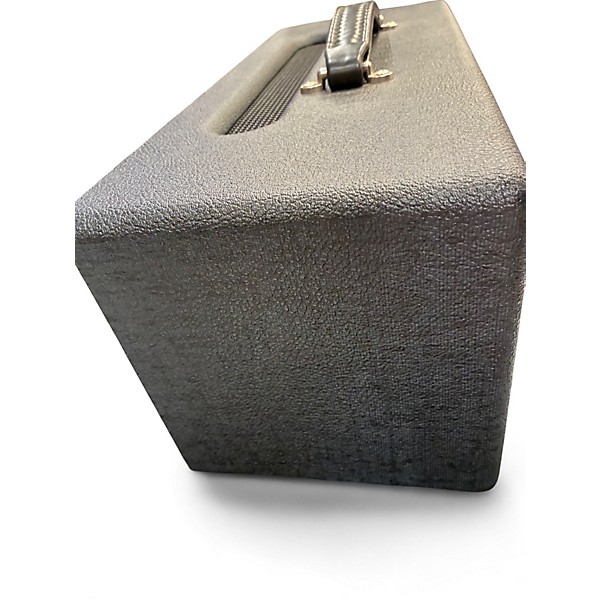 Used Suhr BADGER 18 Tube Guitar Amp Head