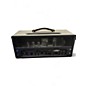 Used Suhr BADGER 18 Tube Guitar Amp Head