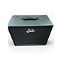 Used Suhr 1X12 Guitar Cabinet thumbnail