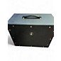 Used Suhr 1X12 Guitar Cabinet