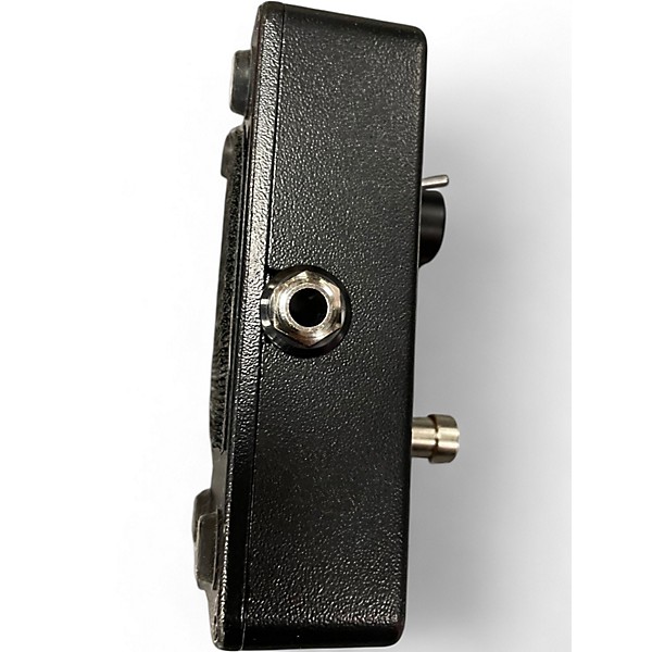 Used Electro-Harmonix Nano Small Stone Phase Shifter Effect Pedal