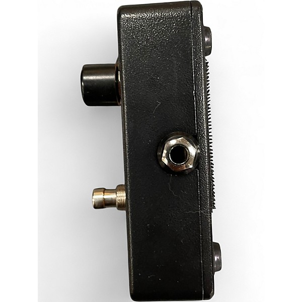 Used Electro-Harmonix Nano Small Stone Phase Shifter Effect Pedal