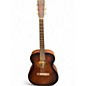 Used Martin 0015ME STREETMASTER Acoustic Electric Guitar thumbnail