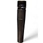 Used Shure SM57LC Dynamic Microphone