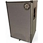 Used Darkglass DG212N Bass Cabinet thumbnail