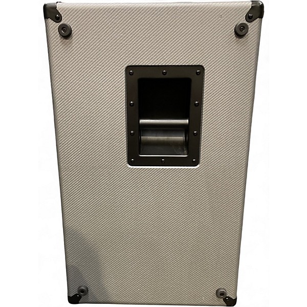 Used Darkglass DG212N Bass Cabinet