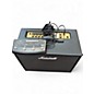 Used Marshall CODE 50W 1x12 Guitar Combo Amp