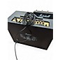 Used Marshall CODE 50W 1x12 Guitar Combo Amp