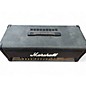 Used Marshall AVT 50H Solid State Guitar Amp Head