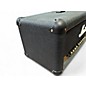 Used Marshall AVT 50H Solid State Guitar Amp Head