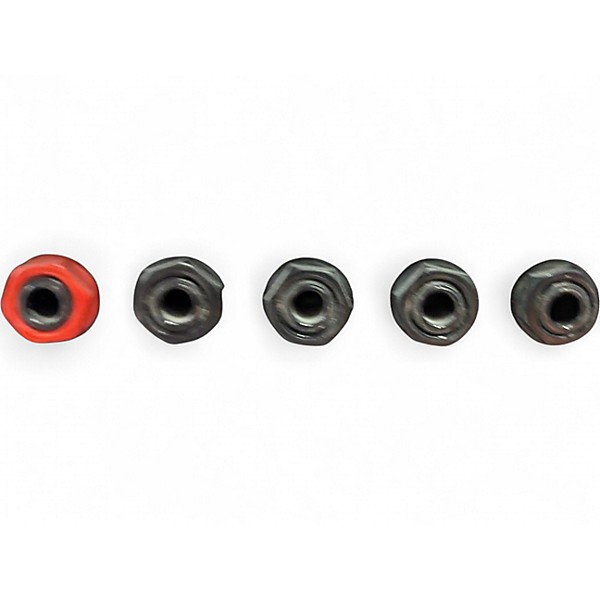 Used Marshall AVT 50H Solid State Guitar Amp Head