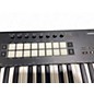 Used Novation Launchkey 25 Key MIDI Controller