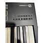 Used Novation Launchkey 25 Key MIDI Controller