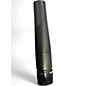 Used Shure SM57 Dynamic Microphone thumbnail