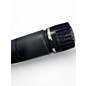 Used Shure SM57 Dynamic Microphone