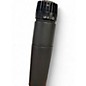 Used Shure SM57 Dynamic Microphone