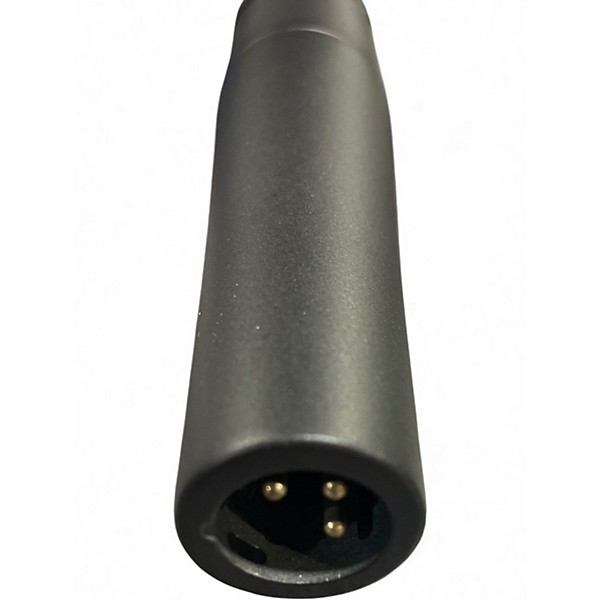 Used Shure SM57 Dynamic Microphone