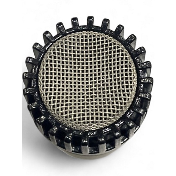 Used Shure SM57 Dynamic Microphone