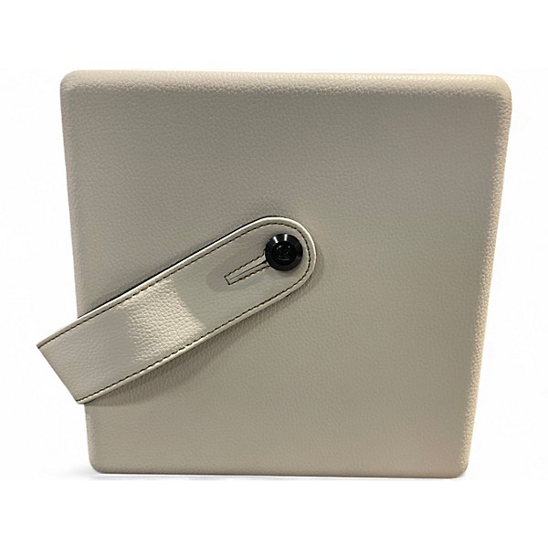 Used Positive Grid SPARK 40 Guitar Combo Amp