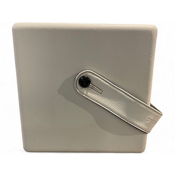 Used Positive Grid SPARK 40 Guitar Combo Amp