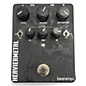 Used Bear Amps Heavier Metal Effect Pedal thumbnail
